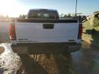 2009 Gmc Sierra K1500 Sle за продажба в Riverview, FL - Front End