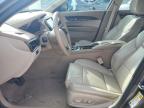 2016 Cadillac Ats Luxury for Sale in Seaford, DE - Front End
