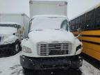 2017 Freightliner M2 106 Medium Duty на продаже в Brighton, CO - Front End