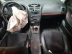 2007 Chevrolet Malibu Ltz იყიდება Elgin-ში, IL - Side