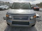 2007 Honda Element Sc en Venta en Prairie Grove, AR - Rear End