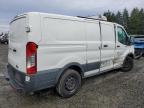 2018 Ford Transit T-250 zu verkaufen in Graham, WA - Side