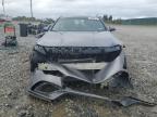 2023 Mercedes-Benz Cla 250 de vânzare în Tifton, GA - All Over