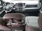 2023 Ram 2500 Tradesman en Venta en Wilmer, TX - Mechanical