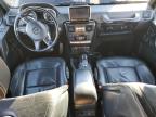 2014 Mercedes-Benz G 63 Amg for Sale in Elgin, IL - Front End