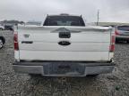 2009 Ford F150 Super Cab for Sale in Tifton, GA - All Over