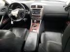 2007 Lexus Is 250 for Sale in Greenwood, NE - Front End