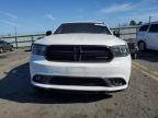 2015 Dodge Durango R/T na sprzedaż w Pennsburg, PA - Front End