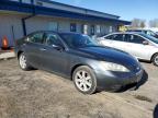 2008 Lexus Es 350 zu verkaufen in Mcfarland, WI - Front End