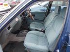 1982 TRIUMPH ACCLAIM HL for sale at Copart ROCHFORD