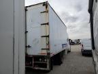 2007 Freightliner M2 106 Medium Duty იყიდება Houston-ში, TX - Front End