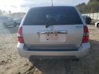 2003 Acura Mdx  იყიდება Hampton-ში, VA - Front End