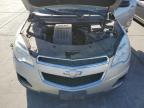 2015 Chevrolet Equinox Ls zu verkaufen in Sacramento, CA - Mechanical