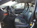 2021 Toyota Rav4 Adventure for Sale in Windsor, NJ - Front End