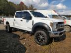 2018 Ford F250 Super Duty de vânzare în Spartanburg, SC - Water/Flood