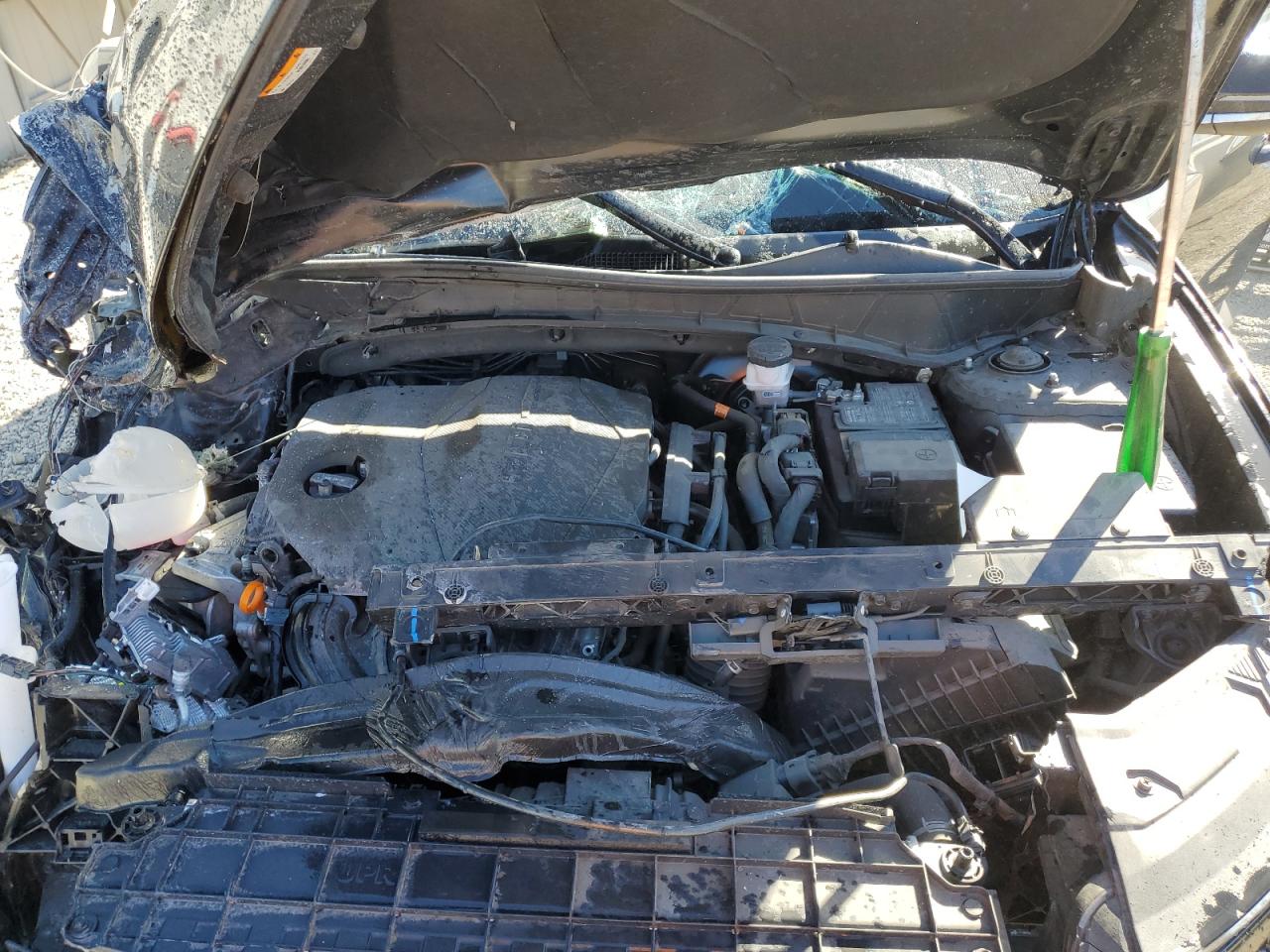 Buy HYUNDAI TUCSON 2023 year, 5NMJE3AE6PH182993 | W8 Shipping Buy HYUNDAI TUCSON 2023 year, 5NMJE3AE6PH182993 | W8 Shipping