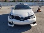 2016 Toyota Scion Im  for Sale in Bridgeton, MO - Front End