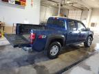 2005 Chevrolet Colorado  للبيع في York Haven، PA - Side