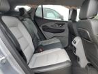 2023 Gmc Terrain Slt en Venta en Chatham, VA - Front End