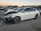 2016 Nissan Altima 2.5 იყიდება Las Vegas-ში, NV - Front End