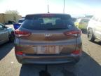 2016 Hyundai Tucson Se na sprzedaż w North Las Vegas, NV - Vandalism