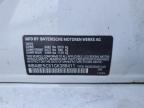2016 Bmw 328 D за продажба в Reno, NV - Undercarriage
