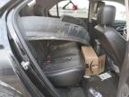 2012 Chevrolet Equinox Lt for Sale in Fredericksburg, VA - Front End