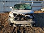 2013 Toyota Scion Xd  на продаже в Center Rutland, VT - Side
