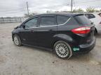 2014 Ford C-Max Premium იყიდება Lexington-ში, KY - Front End