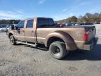 2012 Ford F350 Super Duty იყიდება Gastonia-ში, NC - Front End