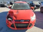2013 Ford Focus Se იყიდება Kansas City-ში, KS - Front End