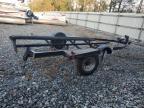 2000 Boat Trailer for Sale in Spartanburg, SC - Frame Damage