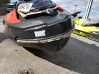 2020 Seadoo Rxt-X 300 for Sale in York Haven, PA - Front End