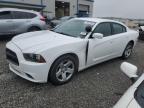 2012 Dodge Charger Po 5.7L იყიდება Earlington-ში, KY - All Over