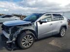 2019 Toyota Rav4 Xle Premium იყიდება Kapolei-ში, HI - Front End