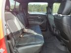 2022 Ram 1500 Rebel na sprzedaż w Florence, MS - All Over
