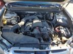 2013 Subaru Outback 3.6R Limited for Sale in Magna, UT - Side