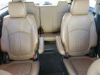 2015 Buick Enclave  zu verkaufen in Fredericksburg, VA - Front End