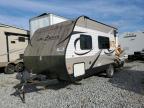 2017 'Other Rv' Trailer for Sale in Tifton, GA - All Over