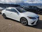 2019 Lexus Es 350 for Sale in Colorado Springs, CO - Rear End
