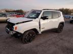 2023 Jeep Renegade Altitude na sprzedaż w Las Vegas, NV - Front End
