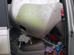 2010 Honda Odyssey Exl for Sale in Woodburn, OR - Front End