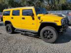 Riverview, FL에서 판매 중인 2003 Hummer H2  - Side