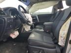 2024 Toyota 4Runner Sr5/Sr5 Premium за продажба в Magna, UT - Front End