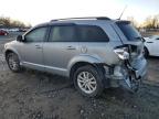 2015 Dodge Journey Sxt de vânzare în Baltimore, MD - Rear End