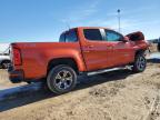 Amarillo, TX에서 판매 중인 2016 Chevrolet Colorado Z71 - Front End