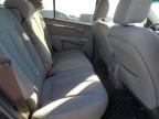 2010 Hyundai Santa Fe Gls de vânzare în Earlington, KY - Front End