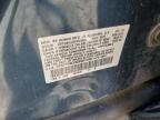 2016 Honda Pilot Ex продається в Shreveport, LA - Front End
