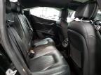 2017 Maserati Ghibli S na sprzedaż w Ham Lake, MN - All Over