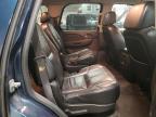 2007 Chevrolet Tahoe K1500 for Sale in Ham Lake, MN - Minor Dent/Scratches